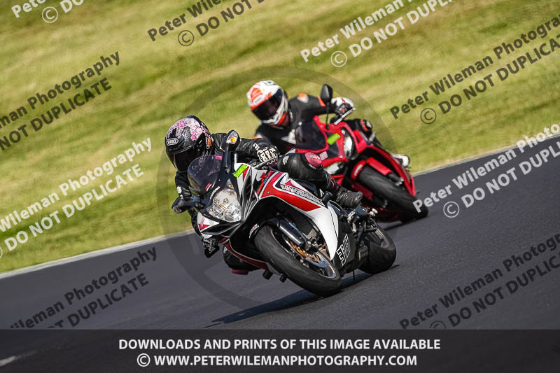 brands hatch photographs;brands no limits trackday;cadwell trackday photographs;enduro digital images;event digital images;eventdigitalimages;no limits trackdays;peter wileman photography;racing digital images;snetterton;snetterton no limits trackday;snetterton photographs;snetterton trackday photographs;trackday digital images;trackday photos